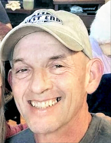 ANTHONY CORELLA